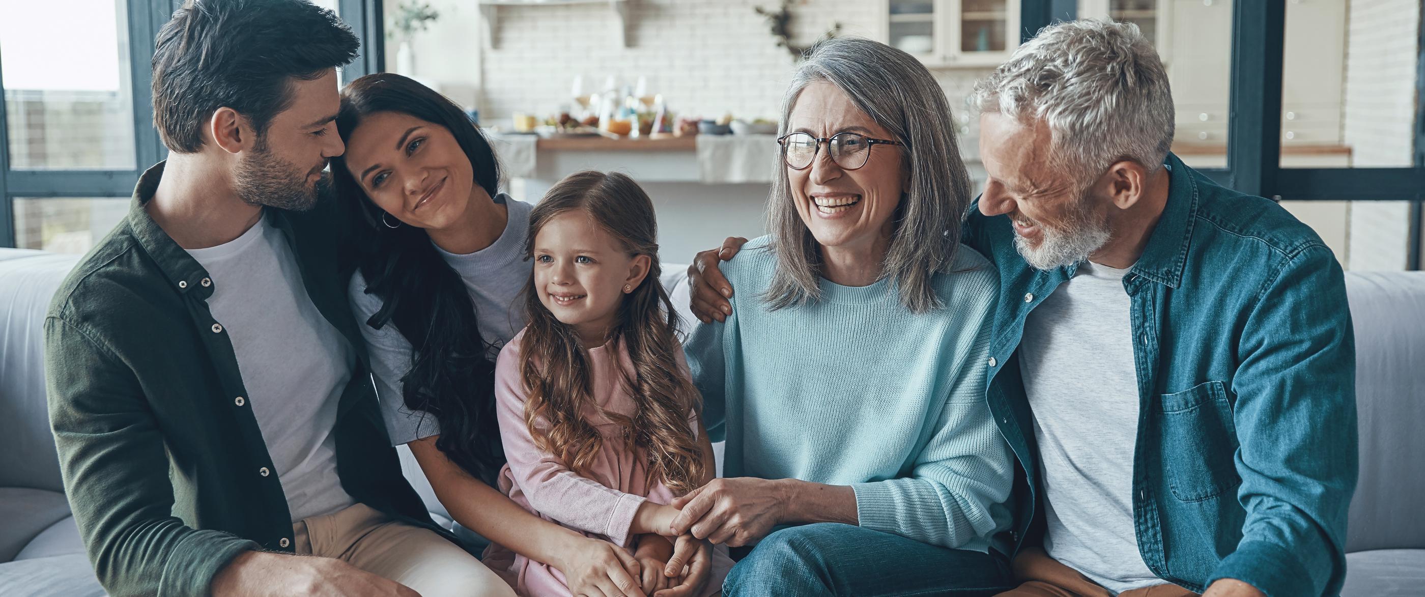 Modern dental care at Blue Bell Dental Associates